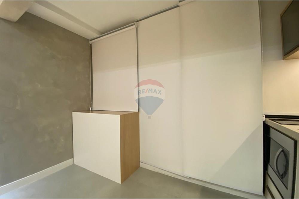 Apartamento - Alugar - São Paulo , São Paulo - IMG-20250609-WA0139.jpg - 602051002-65