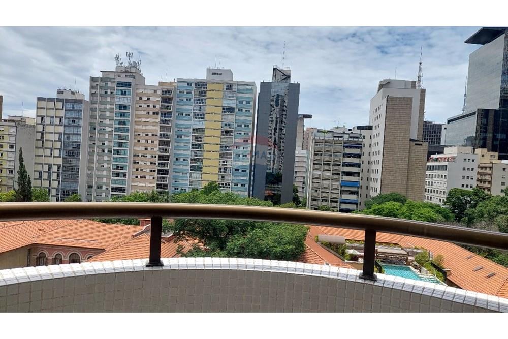 Apartamento - Alugar - São Paulo , São Paulo - c3129709-b7c9-4278-b652-f98eb06b7922 (1).jpg - 601461011-94