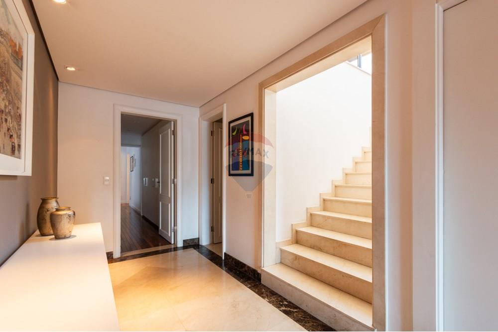 Cobertura - Venda - São Paulo , São Paulo - DSC_5207.jpg - 601361053-43