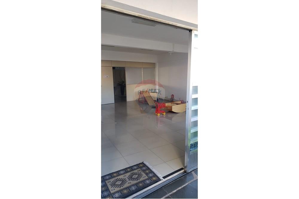 Casa Comercial - Alugar - São Paulo , São Paulo - AV. CASA VERDE 90, SALA. 11.jpeg - 601051076-46