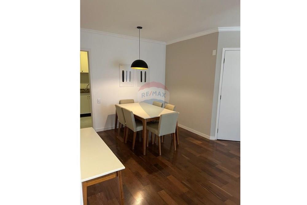 Apartamento - Alugar - São Paulo , São Paulo - IMG-20250918-WA0122.jpg - 602141048-24