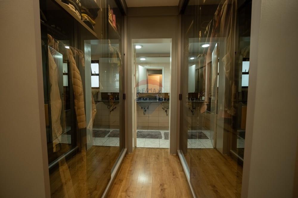 Apartamento - Venda - São Paulo , São Paulo - c (8).jpg - 602341037-6