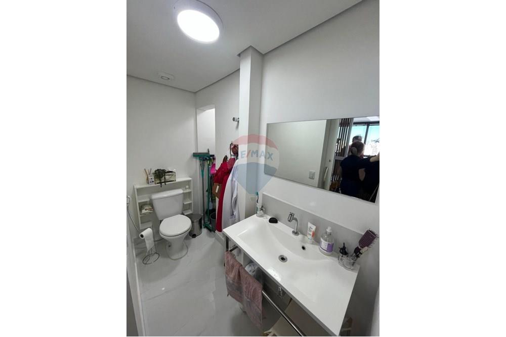 Cj. Comercial/ Sala - Alugar - São Paulo , São Paulo - 7.jpg - 602291020-45