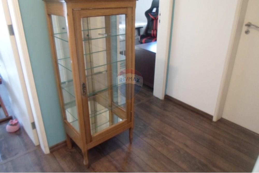 Apartamento - Alugar - São Paulo , São Paulo - SAM_9365.JPG - 601361021-1733