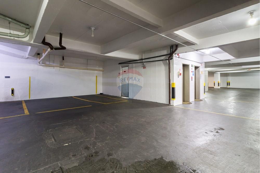 Cj. Comercial/ Sala - Venda - São Paulo , São Paulo - 15 VAGAS 1 e 2 (2).jpg - 601261106-10