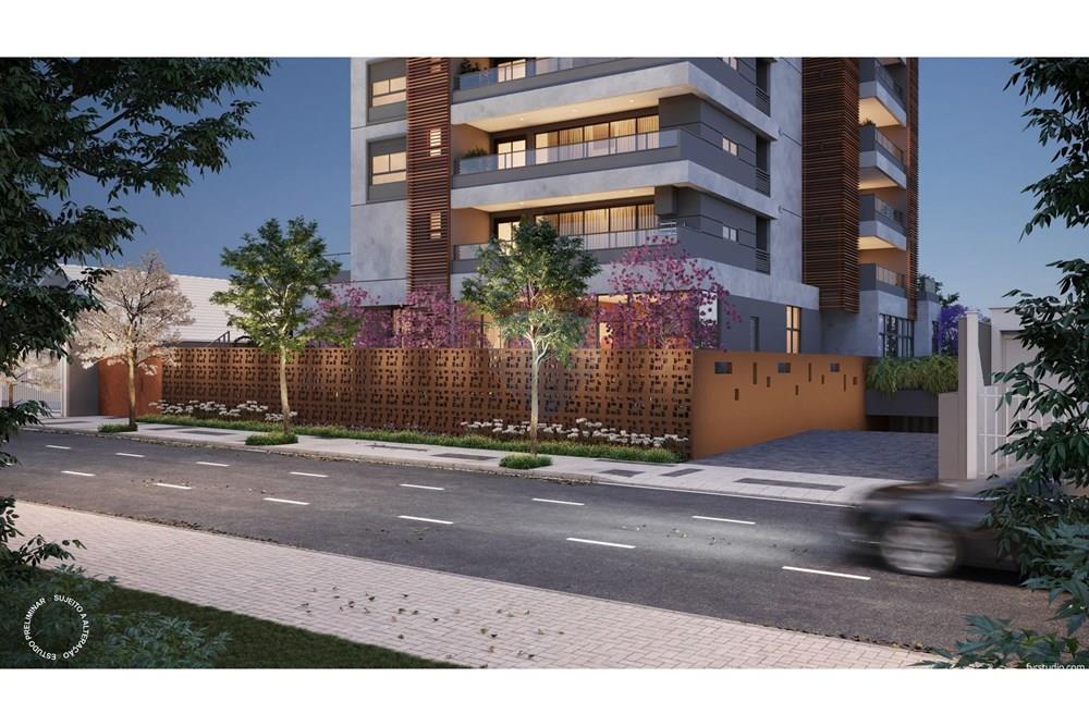 Apartamento - Venda - São Paulo , São Paulo - 991291.jpg - 601721013-194