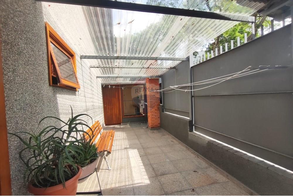 Sobrado - Alugar - São Paulo , São Paulo - WhatsApp Image 2025-12-11 at 15.15.03 (1).jpeg - 601991048-37