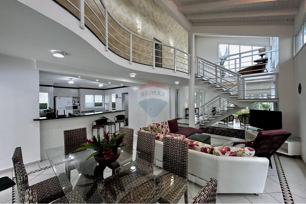 Casa de Condomínio - Venda - Bertioga , São Paulo - IMG_5975.jpg - 602331002-3