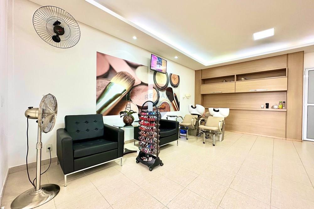 Apartamento - Venda - São Paulo , São Paulo - IMG_2986.jpeg - 602031006-85