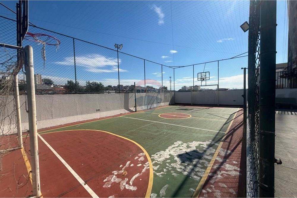 Apartamento - Alugar - São Paulo , São Paulo - WhatsApp Image 2026-03-30 at 09.43.50.jpeg - 601051085-43