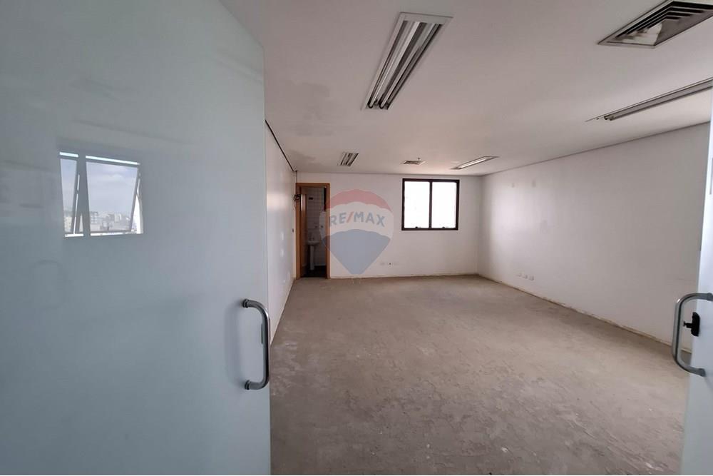 Cj. Comercial/ Sala - Alugar - São Paulo , São Paulo - WhatsApp Image 2025-12-05 at 12.07.42 (2).jpeg - 601971016-536