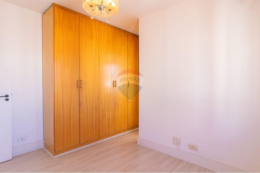 Apartamento - Venda - São Paulo , São Paulo - WhatsApp Image 2025-12-05 at 12.22.17.jpeg - 602101011-242