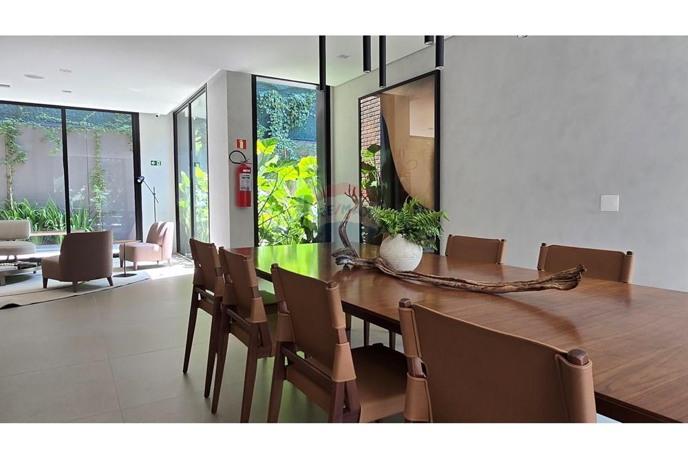 Apartamento - Venda - São Paulo , São Paulo - 20260324_114953.jpg - 601081090-44