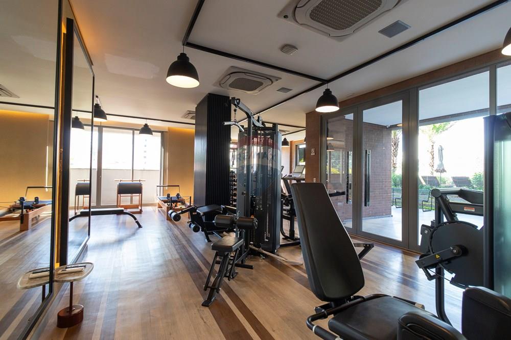 Apartamento - Venda - São Paulo , São Paulo - 01fotos_053.jpg - 601251022-169