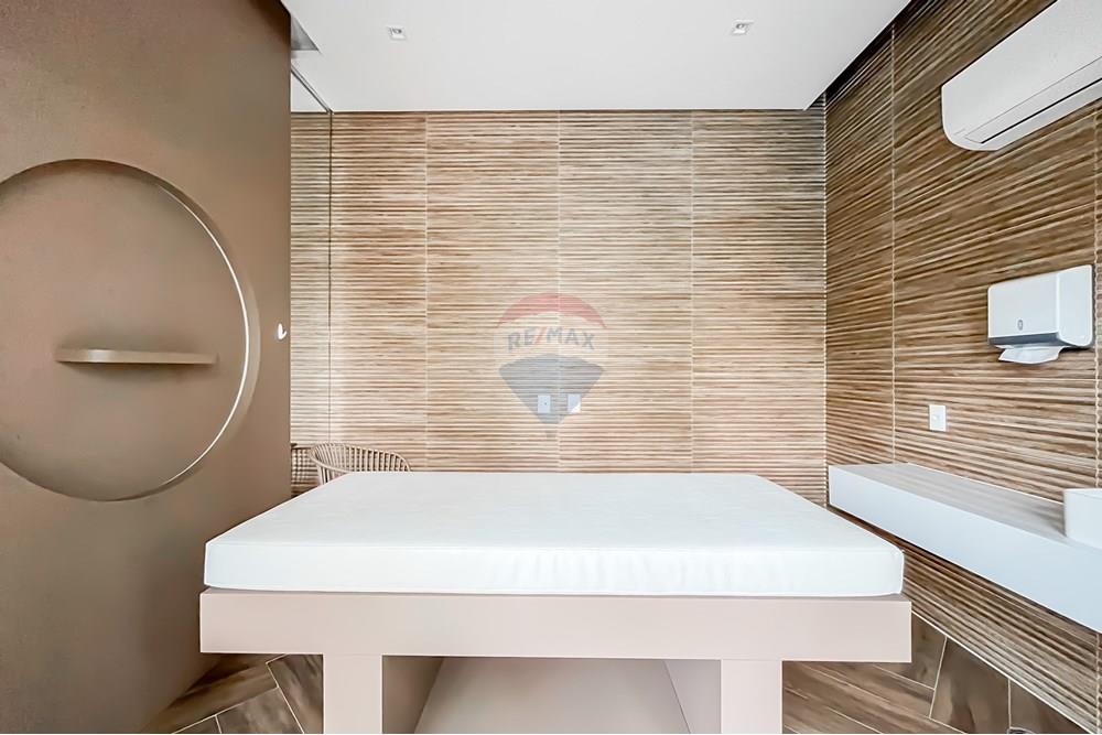 Apartamento - Venda - São Paulo , São Paulo - 1-57.jpg - 601721002-57