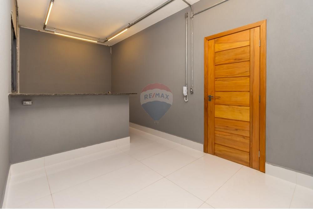 Apartamento - Alugar - São Paulo , São Paulo - 3.jpg - 602291016-348