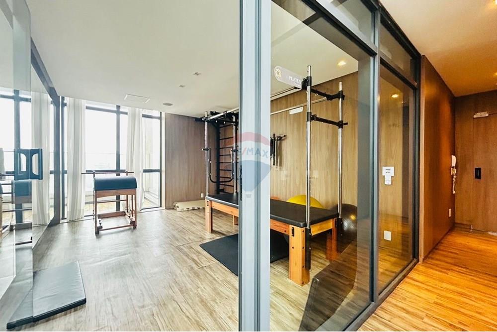 Apartamento - Alugar - São Paulo , São Paulo - IMG-20251030-WA0116.jpg - 601361052-108