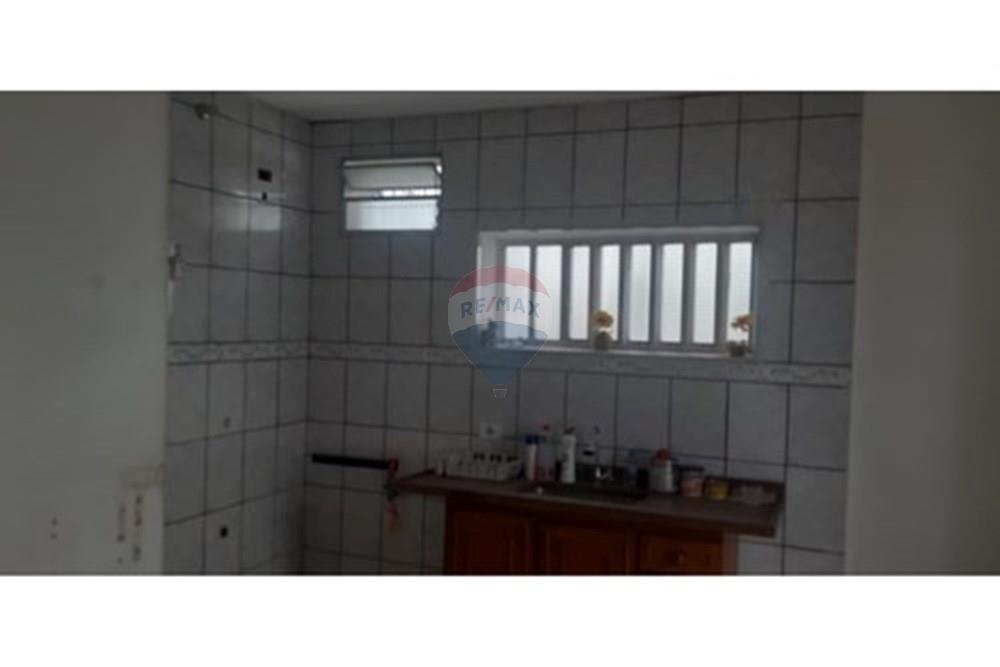 Casa - Alugar - São Paulo , São Paulo - imgi_25_L_8a4e0efa-a039-46ce-ad63-a6eb09fedfa9.jpg - 602141053-15