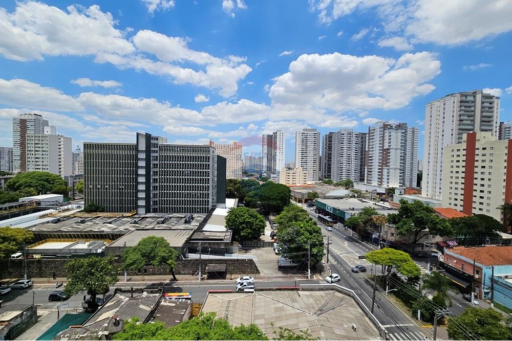 Apartamento - Alugar - São Paulo , São Paulo - 20251121_122551.jpg - 601471003-194