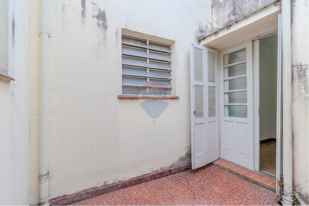 Casa - Venda - São Paulo , São Paulo - 01fotos_029.jpg - 601251165-151