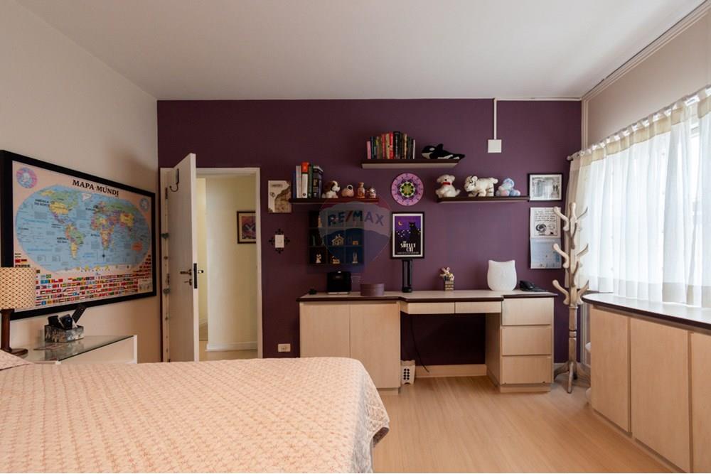 Casa - Venda - São Paulo , São Paulo - ac04a465-f51a-492f-95b8-b88a7ac9b23d.jpeg - 601251018-114