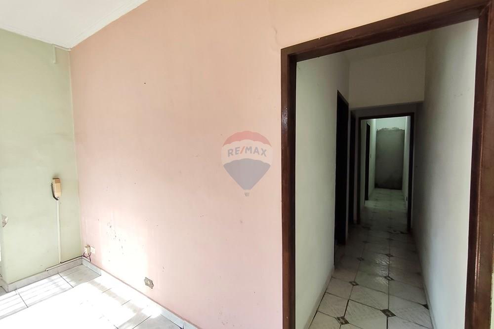 Casa - Venda - São Paulo , São Paulo - 7 (21).jpg - 601451005-128