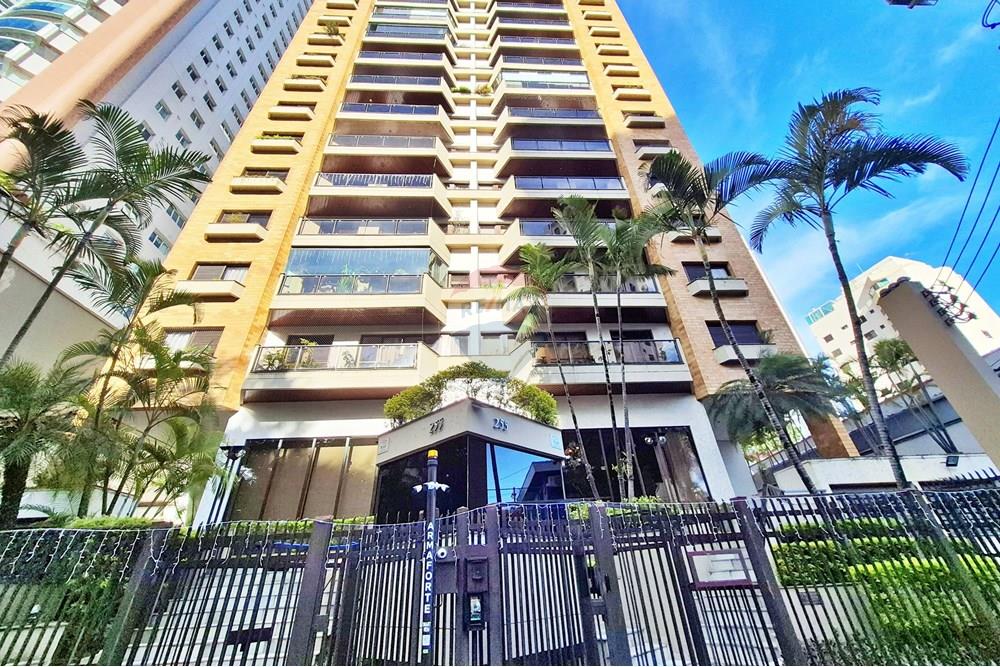 Apartamento - Venda - São Paulo , São Paulo - 20251211_163538.jpg - 601451034-28