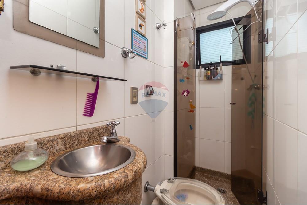 Apartamento - Venda - São Paulo , São Paulo - IMG_435418.jpg - 601811017-12