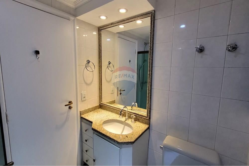 Apartamento - Alugar - São Paulo , São Paulo - WhatsApp Image 2026-03-20 at 10.24.26 (1).jpeg - 601241056-105
