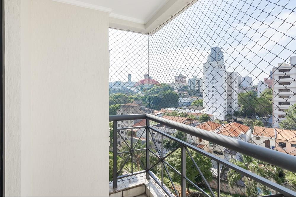 Apartamento - Venda - São Paulo , São Paulo - IMG_99271212.jpg - 602031025-24