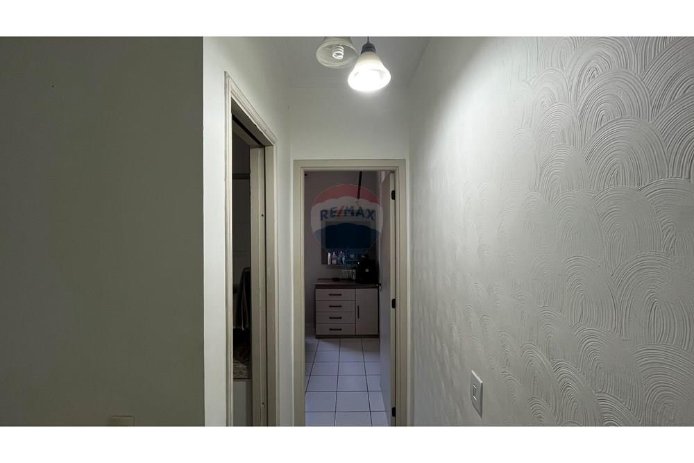 Casa de Condomínio - Venda - São Paulo , São Paulo - IMG_1893.JPEG - 602451001-4