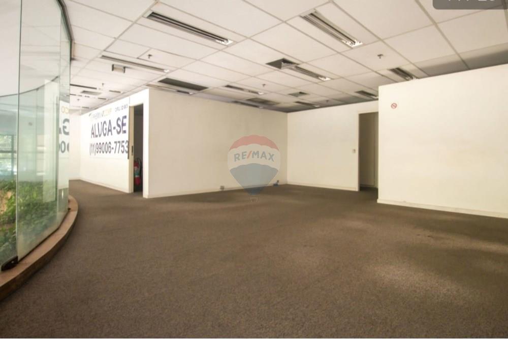 Ponto Comercial/ Loja - Alugar - São Paulo , São Paulo - c3439692-d194-458a-b46b-b2abb36b4f18.jpg - 601361019-3065