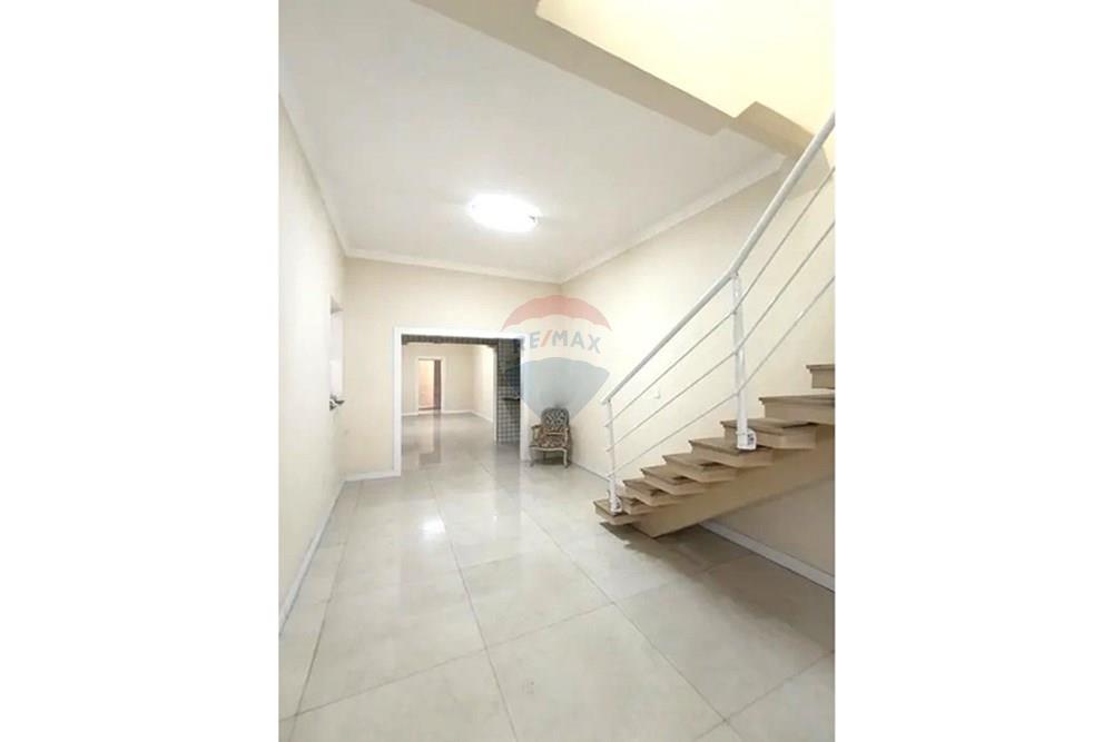 Ponto Comercial - Alugar - São Paulo , São Paulo - 06.jpeg - 602291016-340