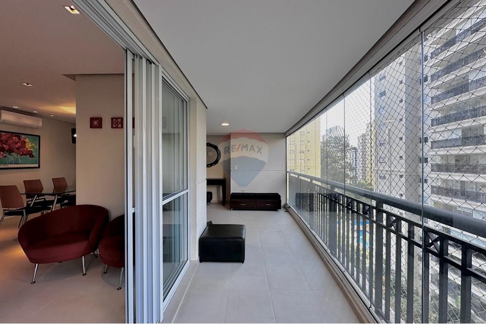 Apartamento - Alugar - São Paulo , São Paulo - IMG_5182.jpg - 602321003-63