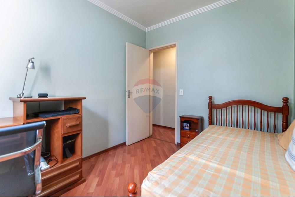 Apartamento - Venda - São Paulo , São Paulo - DSC_5483.jpeg - 601191032-45