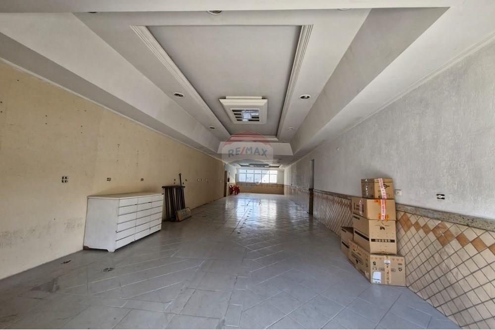 Ponto Comercial/ Loja - Alugar - São Paulo , São Paulo - 27bd5ec0-549f-473e-8075-3fdffde97b97.jpg - 602291018-126