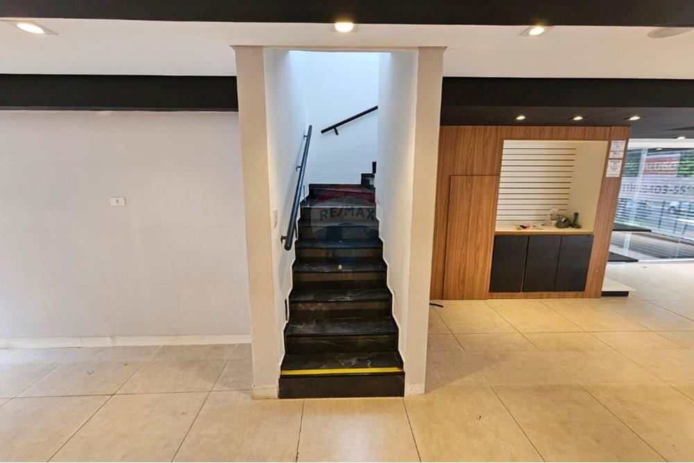 Ponto Comercial/ Loja - Alugar - São Paulo , São Paulo - 94ddfad9-6044-491d-8dbb-cdcfe7b3a5d0.jpeg - 602361011-46
