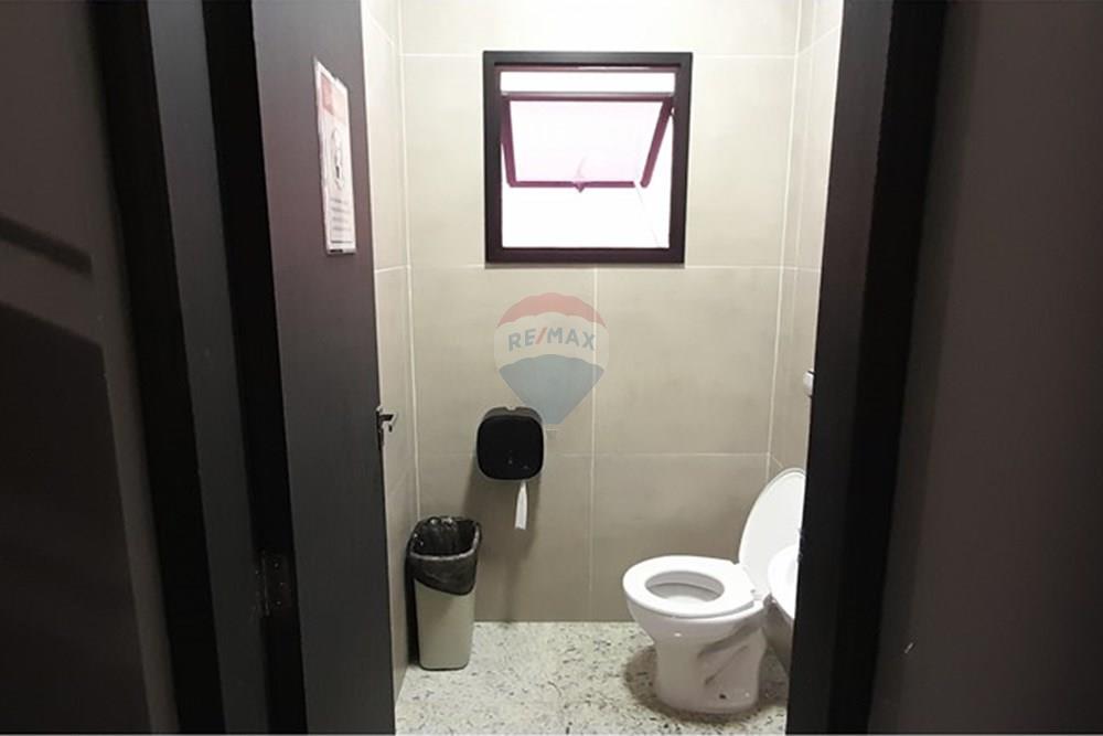 Ponto Comercial/ Loja - Alugar - Caieiras , São Paulo - 20250708_111635.jpg - 602141065-11