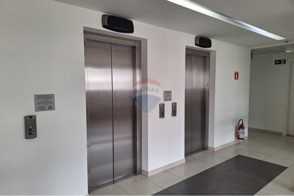 Cj. Comercial/ Sala - Alugar - São Paulo , São Paulo - 20251217_140932.jpg - 602271022-172