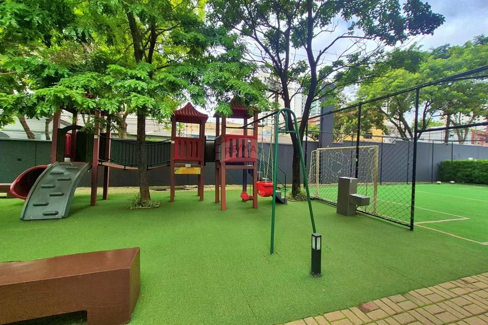 Apartamento - Alugar - São Paulo , São Paulo - 20260225_105014.jpg - 601451034-39