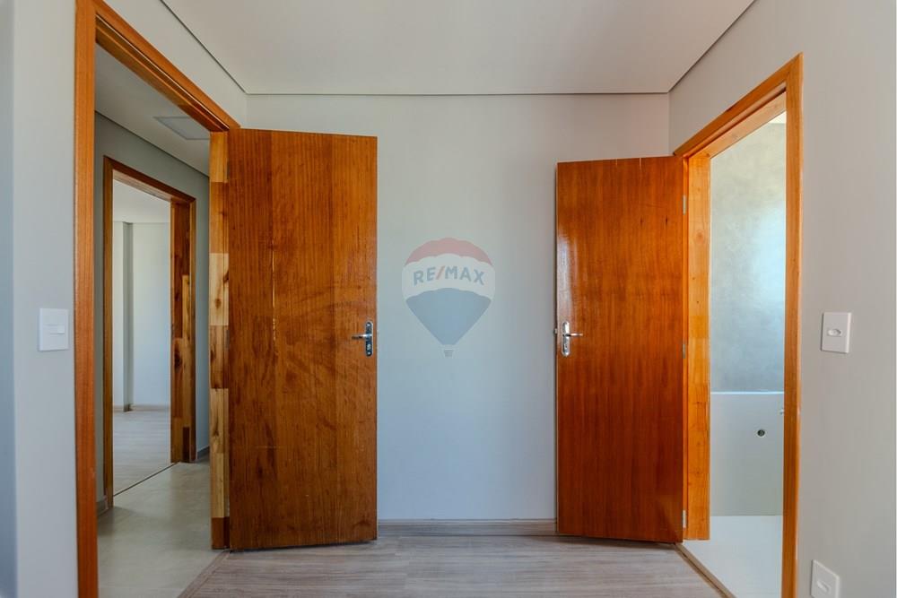 Cobertura - Venda - São Paulo , São Paulo - 01fotos_023.jpg - 601251229-69