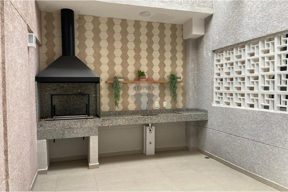 Apartamento - Alugar - São Paulo , São Paulo - WhatsApp Image 2025-07-27 at 21.31.01 (1).jpeg - 601991015-179