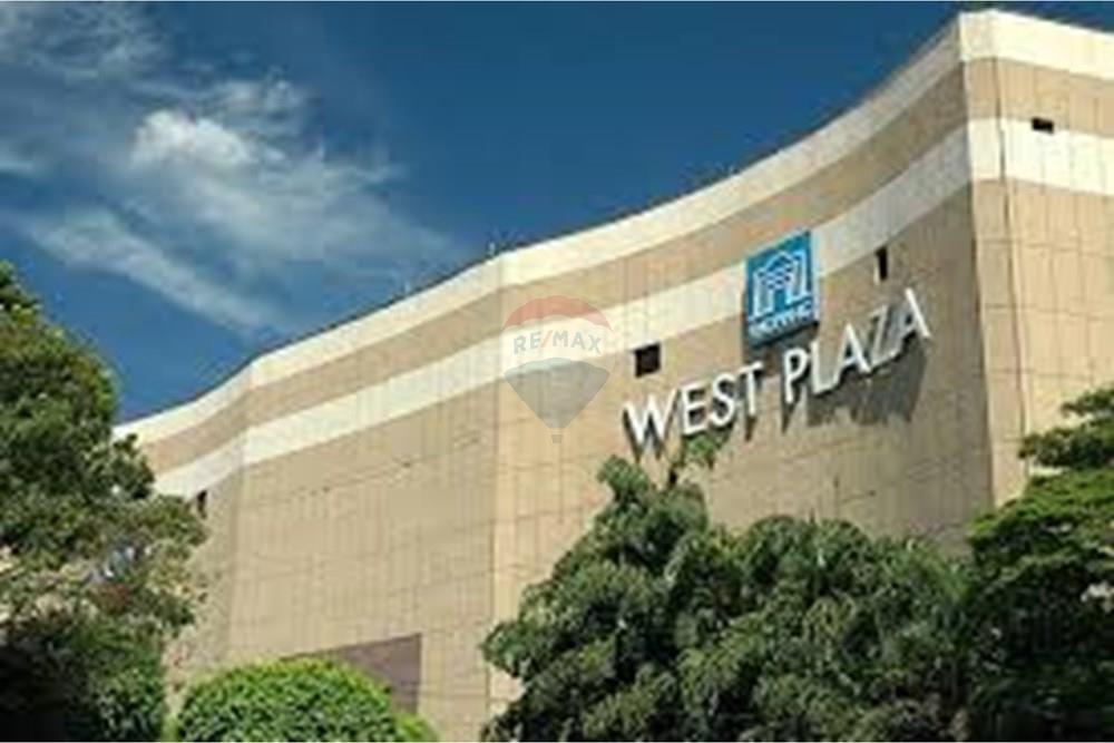 Apartamento - Venda - São Paulo , São Paulo - Shopping West Plaza.jpeg - 602191028-59