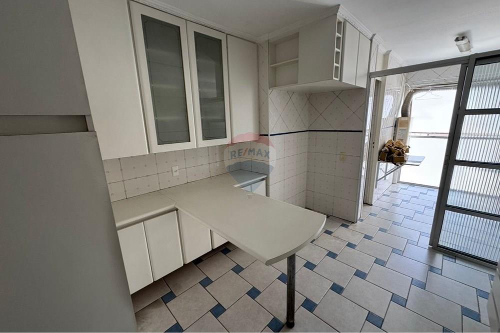 Apartamento - Alugar - São Paulo , São Paulo - 8.jpeg - 602191024-69