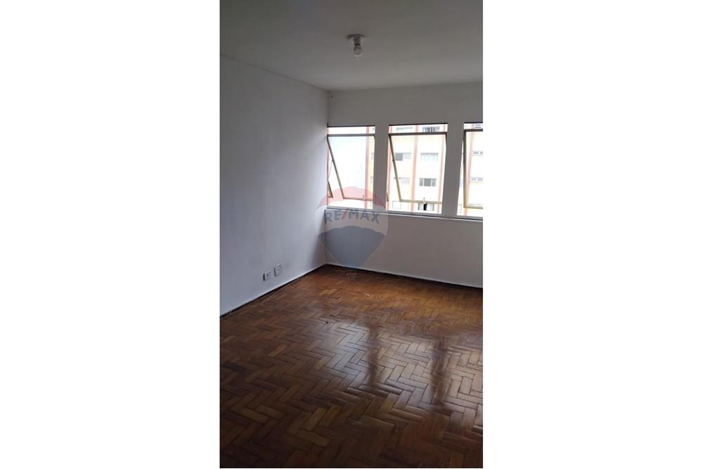 Apartamento - Alugar - São Paulo , São Paulo - BENTO FREITAS 139. 4jpeg.jpeg - 601051076-37