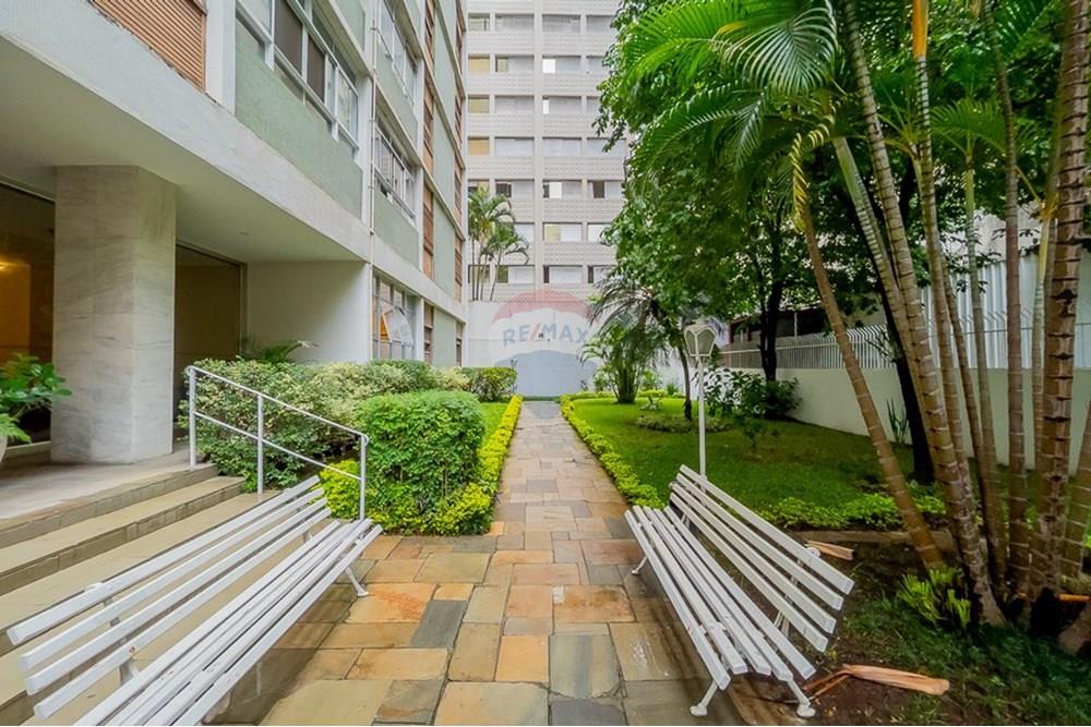 Apartamento - Venda - São Paulo , São Paulo - IMG_9035.jpg - 601081042-82