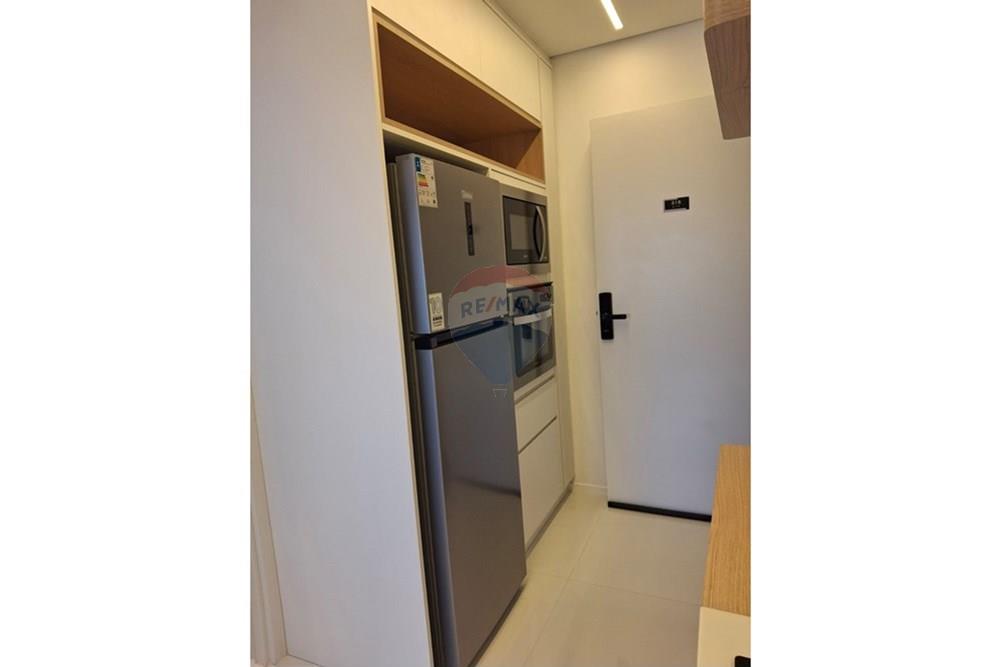 Apartamento - Alugar - São Paulo , São Paulo - WhatsApp Image 2025-12-10 at 12.43.11 (3).jpeg - 601401020-78