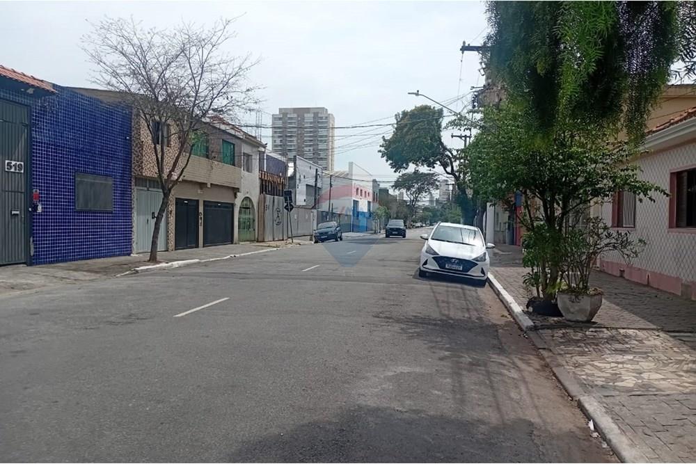 Ponto Comercial/ Loja - Alugar - São Paulo , São Paulo - 16.jpeg - 602291016-295