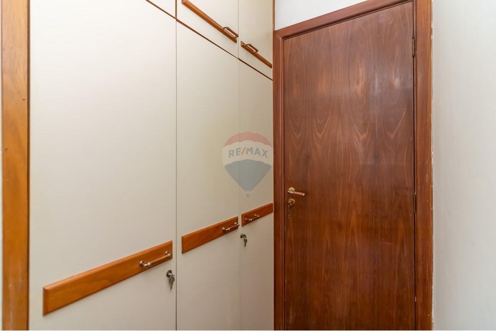 Apartamento - Venda - São Paulo , São Paulo - 01fotos_025.jpg - 601351249-3