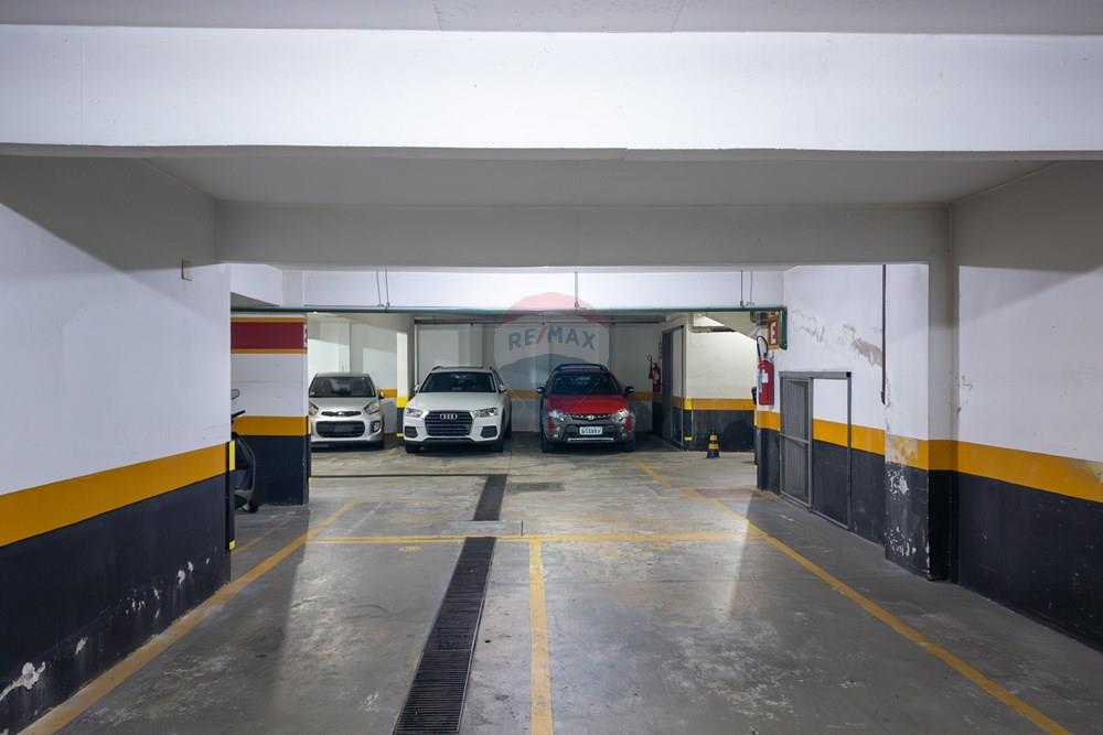 Cobertura - Venda - São Paulo , São Paulo - AP-81.jpg - 601971015-682